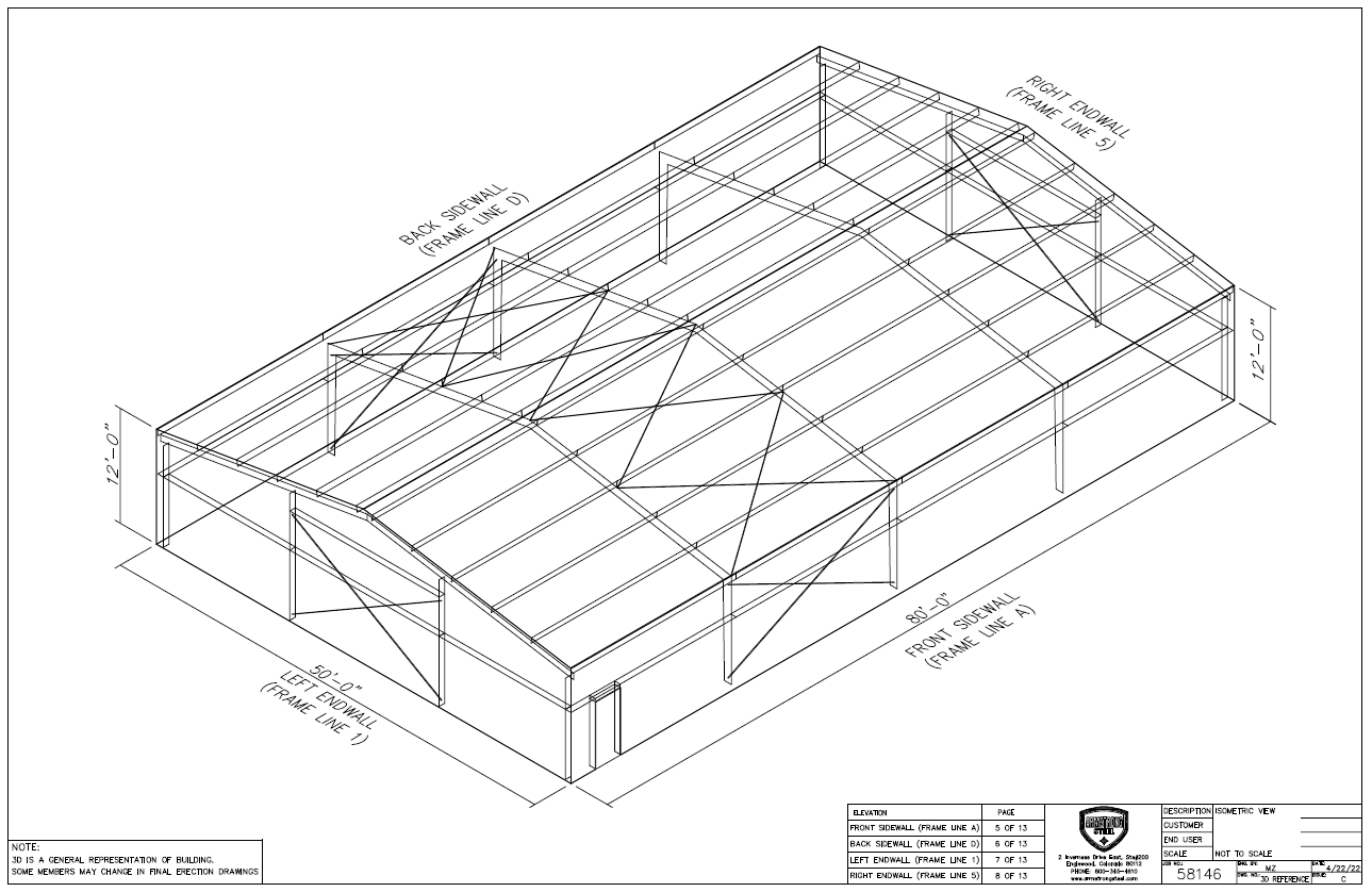 58146 3D