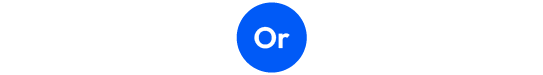 phone-or-icon