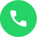 phone-icon