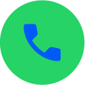 phone-icon