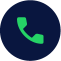 phone-icon