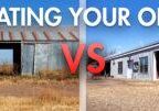 Navigating the Market How to Evaluate Pre-Engineered Steel Building Manufacturers