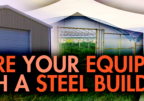 Safeguarding Your Agricultural Investments Exploring Steel (1)